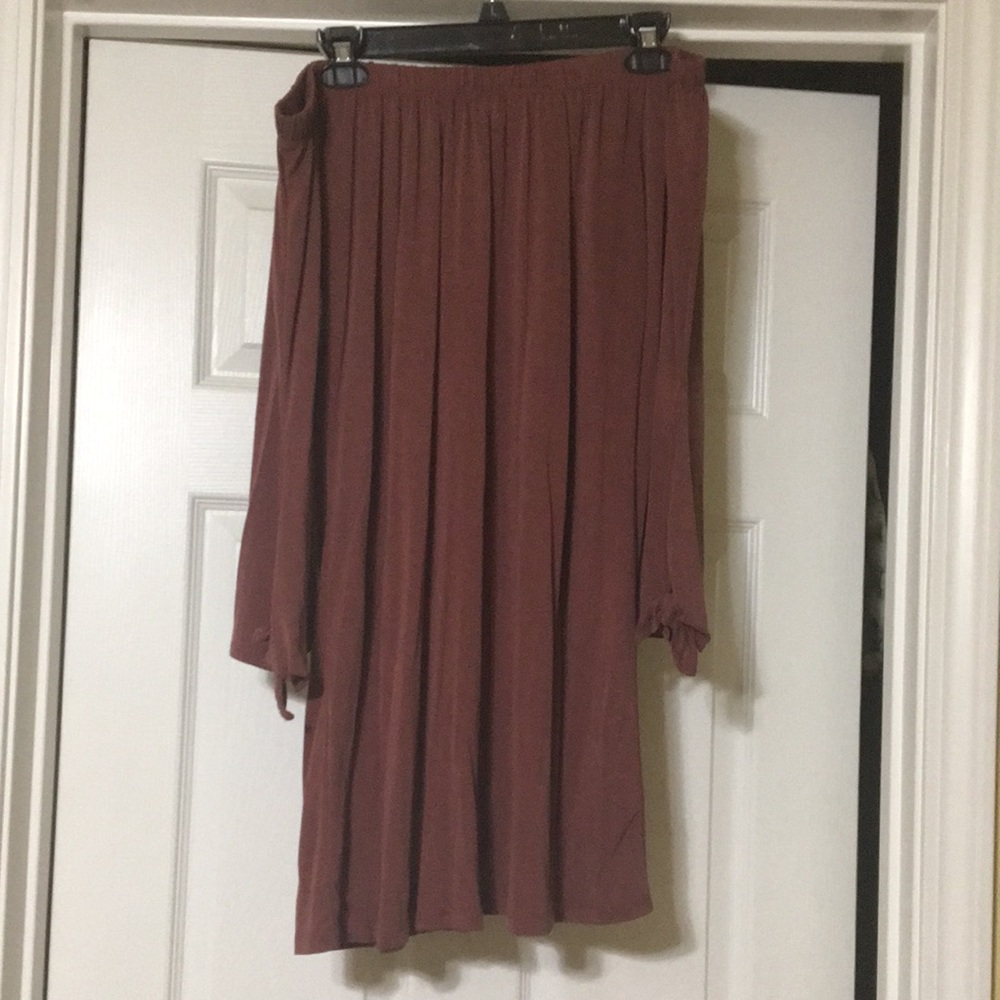 Carol Christian Boutique Dress - Size M